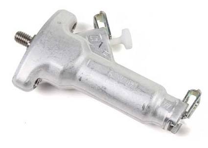 Mercedes Convertible Top Cylinder 1298001672